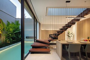 Echo Beach Villas 6