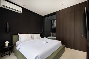 Echo Beach Villas 6