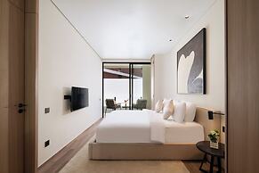 Echo Beach Villas 6
