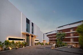 Echo Beach Villas 6