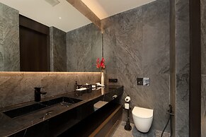 Echo Beach Villas 6