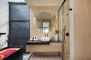 Echo Beach Villas 6