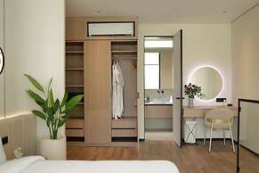 Echo Beach Villas 6