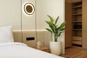 Echo Beach Villas 6