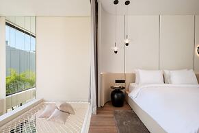 Echo Beach Villas 6
