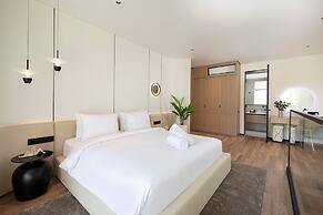 Echo Beach Villas 6