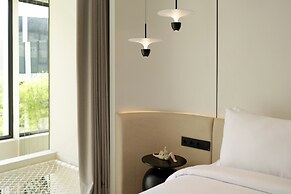Echo Beach Villas 6