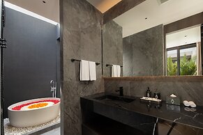 Echo Beach Villas 6