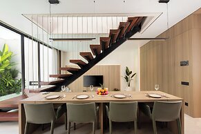 Echo Beach Villas 6