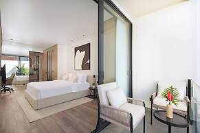 Echo Beach Villas 6