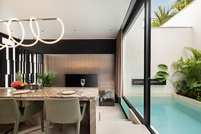 Echo Beach Villas 6
