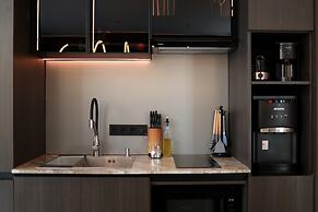 Echo Beach Villas 6