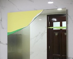 LIVIE Ha Noi Ham Long