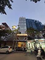 LIVIE Ha Noi Ham Long