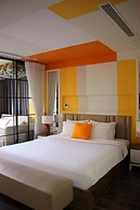 LIVIE Ha Noi Ham Long