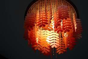LIVIE Ha Noi Ham Long