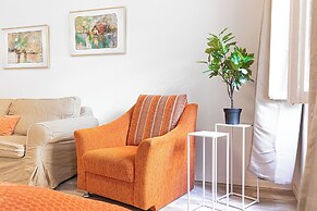 Affordable 2BR Apt Long Stay Karlsplatz