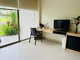 Costa Pacifica Baler