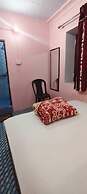 Radha Krishna Home