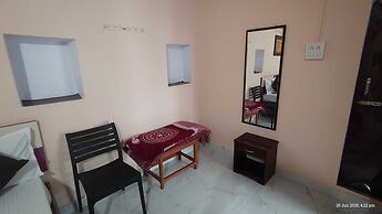 Radha Krishna Home