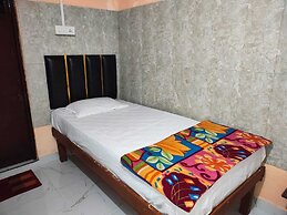 Radha Krishna Home