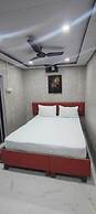 Radha Krishna Home