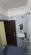 Radha Krishna Home