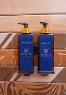 Divine Brookyard Resort