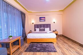 Divine Brookyard Resort