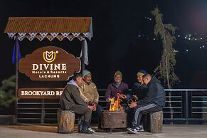 Divine Brookyard Resort