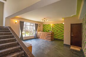 Divine Brookyard Resort