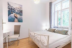 Comfy Private Room Long Stay Belvedere