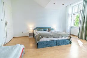 Comfy Private Room Long Stay Belvedere