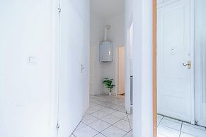 Comfy Private Room Long Stay Belvedere