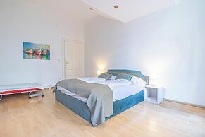 Comfy Private Room Long Stay Belvedere