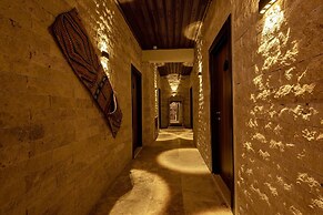 Konak Stone House