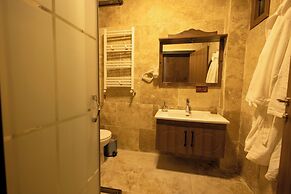 Konak Stone House