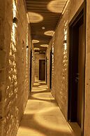 Konak Stone House