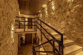Konak Stone House