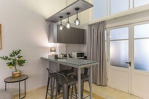 Maison des Muses Full Guesthouse in Gemmayzeh
