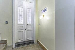 Maison des Muses Full Guesthouse in Gemmayzeh