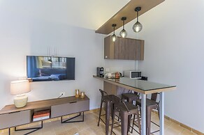 Maison des Muses Full Guesthouse in Gemmayzeh