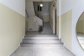 Maison des Muses Full Guesthouse in Gemmayzeh