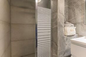 Maison des Muses Full Guesthouse in Gemmayzeh