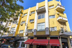 Maison des Muses Full Guesthouse in Gemmayzeh