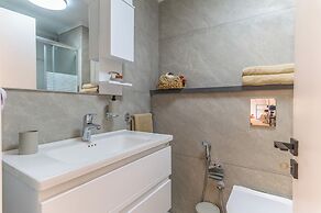 Maison des Muses Full Guesthouse in Gemmayzeh