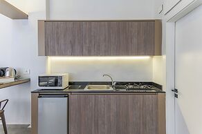 Maison des Muses Full Guesthouse in Gemmayzeh