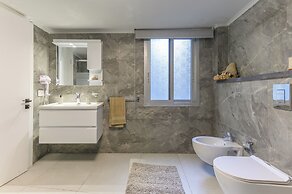 Maison des Muses Full Guesthouse in Gemmayzeh