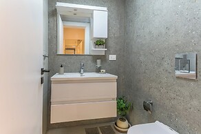 Maison des Muses Full Guesthouse in Gemmayzeh