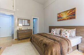 Maison des Muses Full Guesthouse in Gemmayzeh